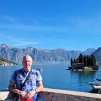 Gerald Madden - Facebook