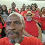 Gerald Madden - Facebook