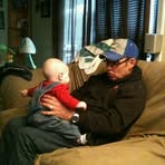 Gerald Madden - Facebook