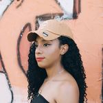 GeraldMaddenHP - @geraldmaddenhp - Instagram