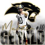 Madden Gerald - @madden_gerald10 - Instagram