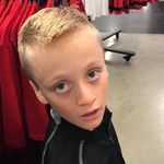madden gerald - @madden.gerald24 - Instagram