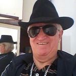 Geraldo Maffei - @geraldomaffei - Instagram