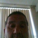 Gerald Magid - @gerald.magid - Instagram