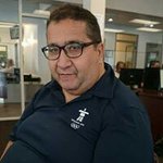 Gerald Magid - @geraldmagid - Instagram