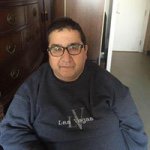 Gerald Magid - @gmagid1950 - Instagram