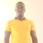 Gerald magid - @magid.gerald - Instagram