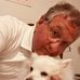 Gerald Magid - Facebook