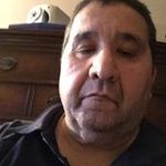 Gerald Magid - @magidgerald - Instagram