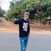 Gerald Maulid - Facebook
