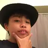 geraldmagic - @geraldmagic - TikTok