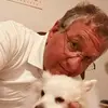 geraldmagid - @geraldmagid - TikTok
