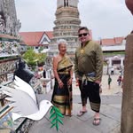 Gerald Guy Mahon - @ggmahon - Instagram