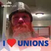 Gerald Mahon - @geraldmahon - TikTok