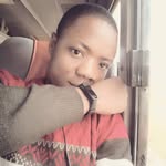 @gerald_mahona - Instagram