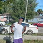 Gerald Mahone - @mahonegerald - Instagram