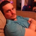 Gerald Mahoney - @mahoneygerald - Instagram