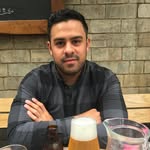 Gerald Mahoney - @geraldpmahoney - Instagram