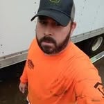 Gerald Mahoney - @geraldmahoney823 - Instagram