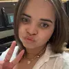 Gerald Mahoney - @gerald.mahoney3 - TikTok