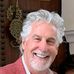 Gerald Mason Brain - Facebook