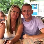 Gerald McMahon - @geraldmcmahon33 - Instagram