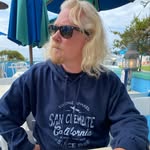 Gerald McMahon - @gerald.mcmahon - Instagram