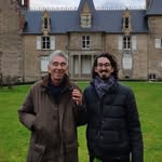 Gérald O'Mahony - @gerald_omahony - Instagram