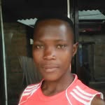 @geraldmahona - Instagram