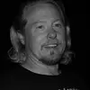 geraldmcmahon693 - @geraldmcmahon693 - TikTok