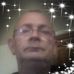 Gerard Masson - Facebook