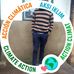 Mason Gerald - Facebook