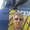 Gerald - @geraldmaier8 - TikTok
