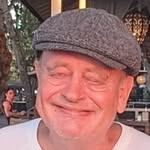Gerald Maier - @geraldmaier58 - Instagram