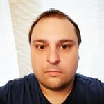 Gerald Maier - @maier6046 - Instagram