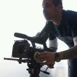 Gerald Maier - @filmkonzept - Instagram