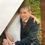 Gerald Maier - @maier2608 - Instagram