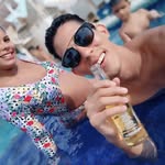 Gerald Maier - @geraldmaier30 - Instagram