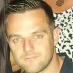 Gerald Maier - @gerald.maier.336 - Instagram