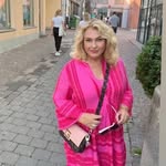 Gerald Maier - @geraldmaier1 - Instagram