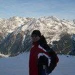 Gerald Maier - @maier_gerald - Instagram