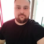 Gerald Maier - @gerald.maier.520 - Instagram