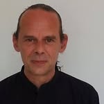 Gerald Maier - @aremilegard - Instagram