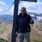 Gerald Maier - Facebook