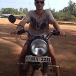 Gerald Maier - @gerald.maier.92 - Instagram