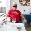 Gerald Maier - @gerald.maier - TikTok