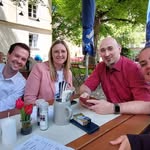 Gerald Maier - @optimusg1 - Instagram