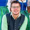 Gerald Maier - @geraldmaier - TikTok