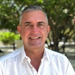 Gerald Maier - @gerry_4711 - Instagram