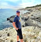 Gerald Maier - Facebook
